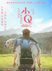 大学生的外出工作